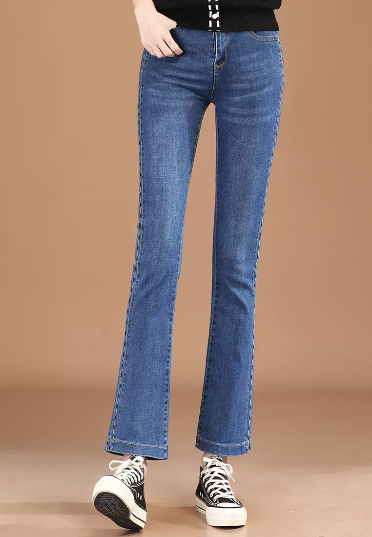 Jeans for sale small girls