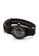 Seiko [NEW] Seiko Prospex Automatic Black Dial Stainless Steel Men's Watch SPB253J1 51400AC8703C85GS_2