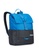 Thule blue Thule Departer Backpack 23L - Blue/Carbon 2F570AC8A8DF53GS_1