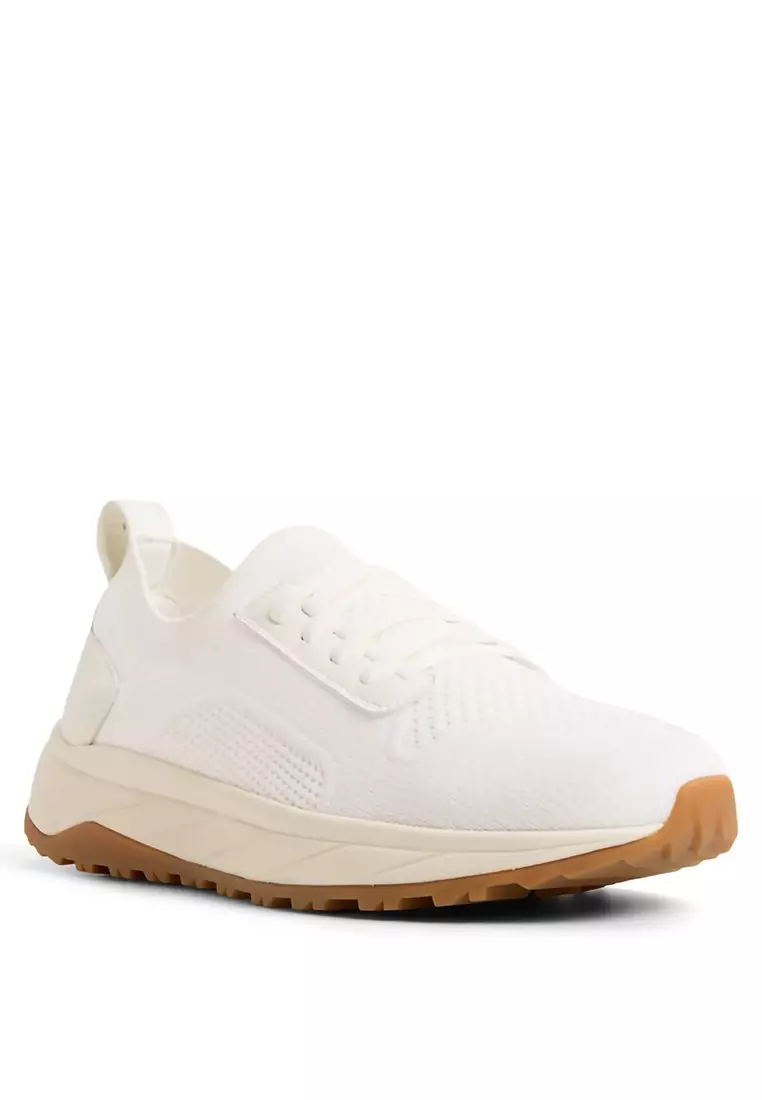 Zayd Sneakers