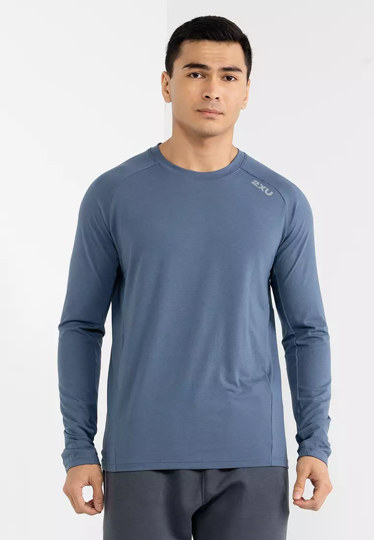 2xu 2024 base layer