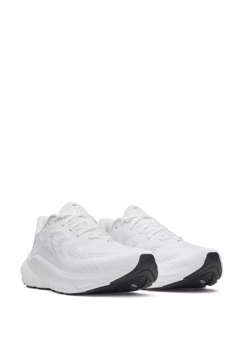 Charged+ Turbulence 3 Men's Running Shoes