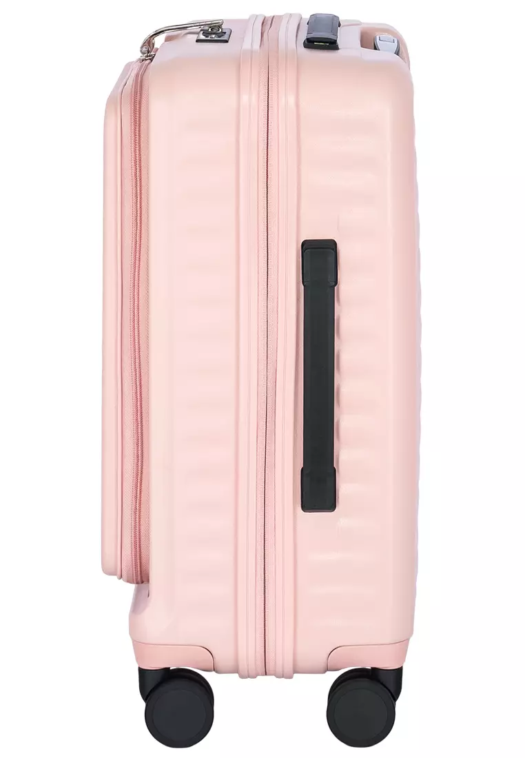 Elle Koper 20 inci 31280-20 Pink