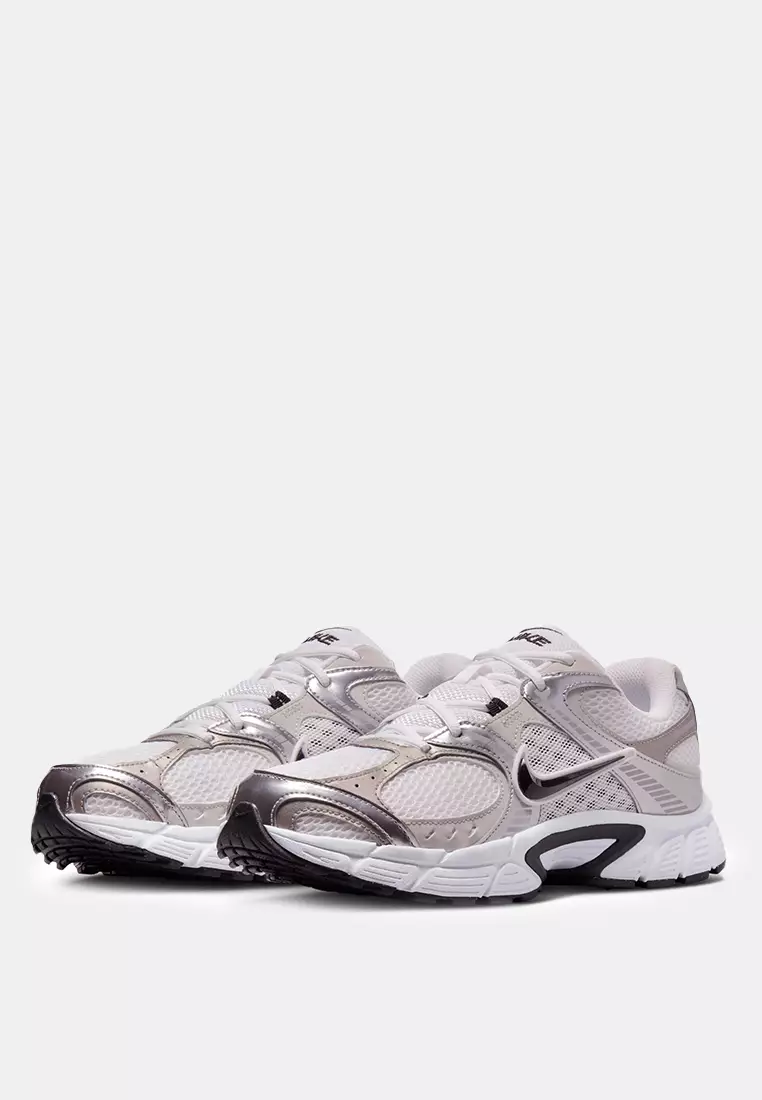 V5 RNR Men's Shoes