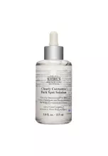 Buy Kiehl's Kiehl's Dermatologist Solutions Clearly Corrective