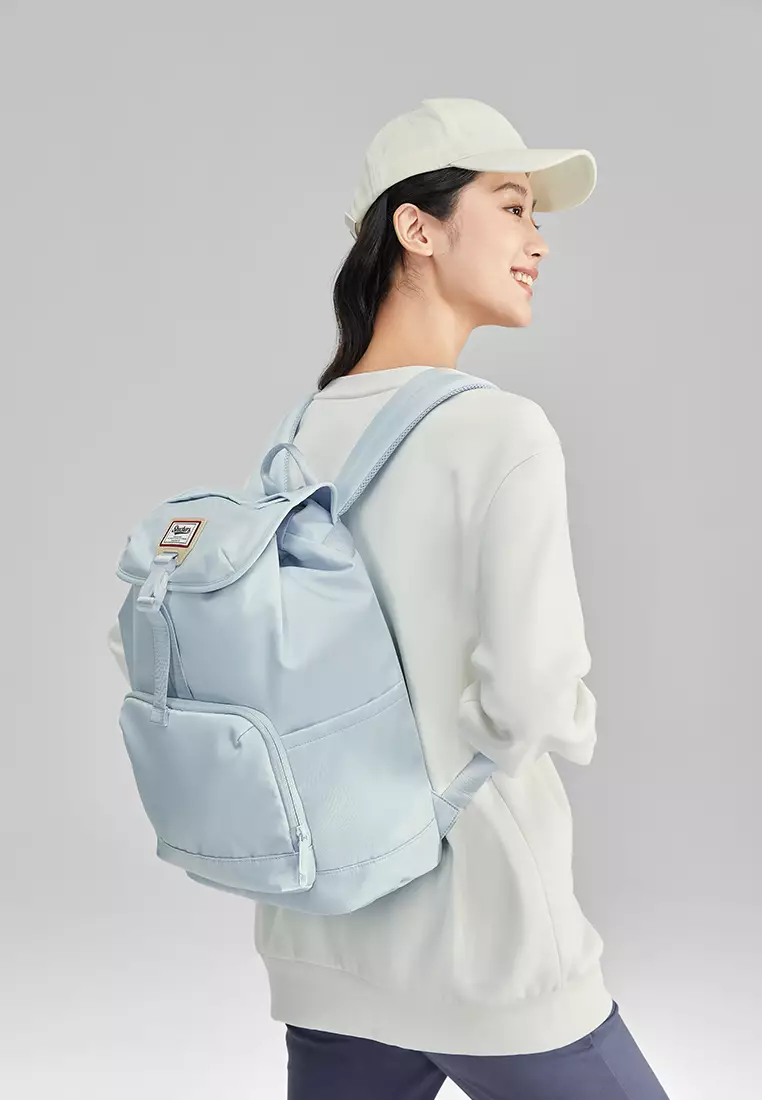 FASHION 男女同款背包