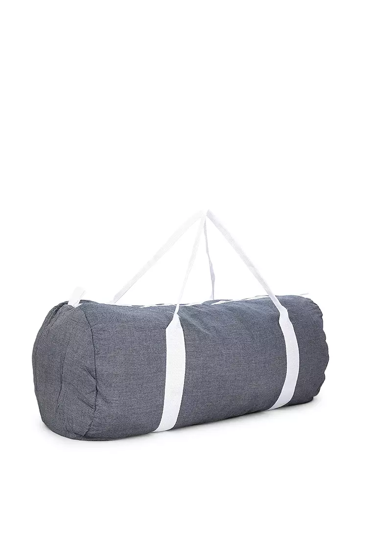 Overnight Duffel Bag