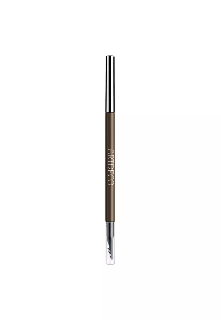 Discount on Artdeco  shoes - SKU: Ultra Fine Brow Liner 15