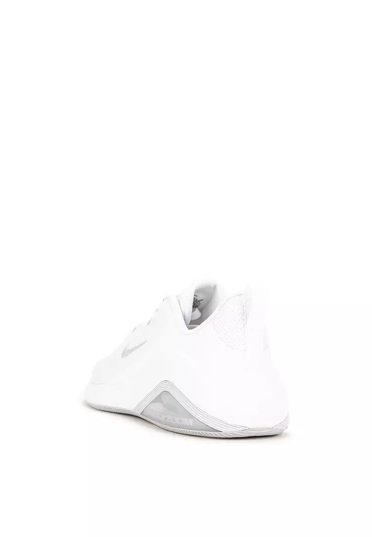 Bella 7 Shoes