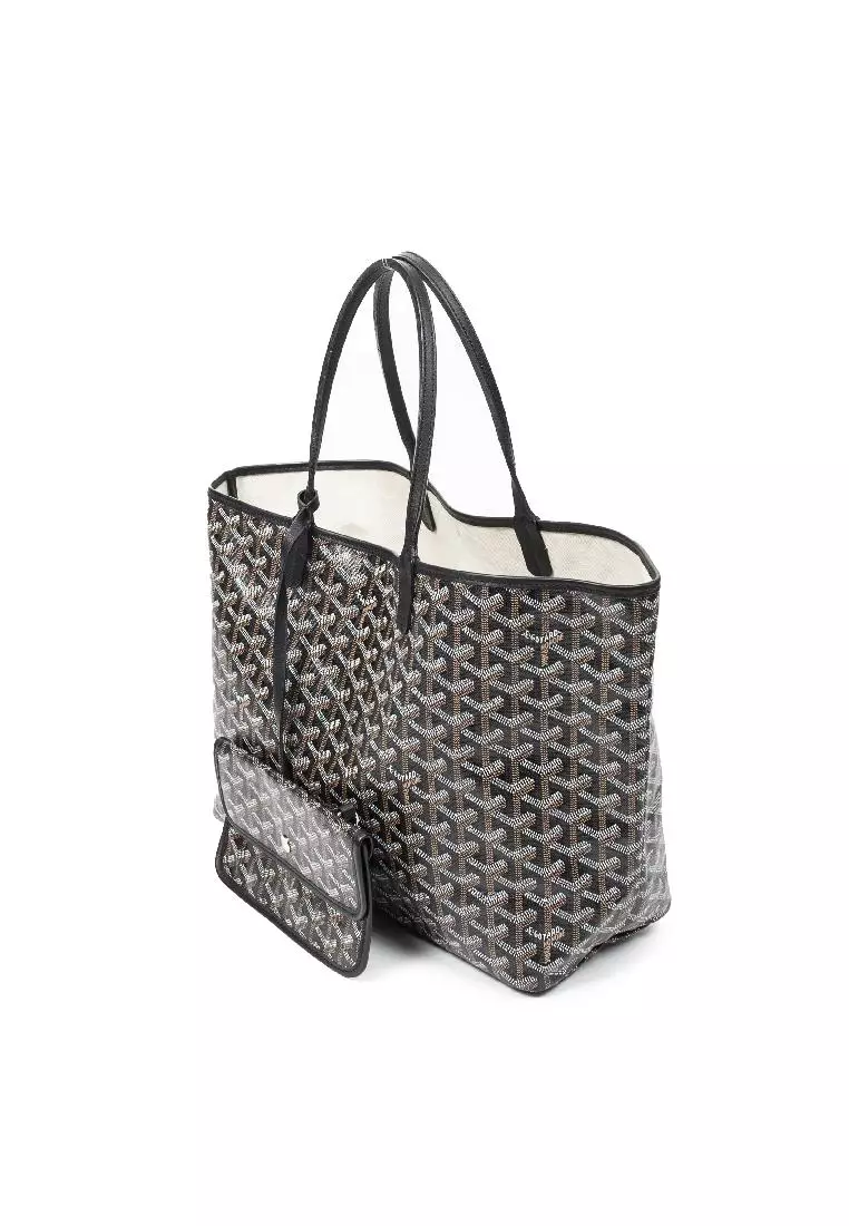 Order cheap goyard online