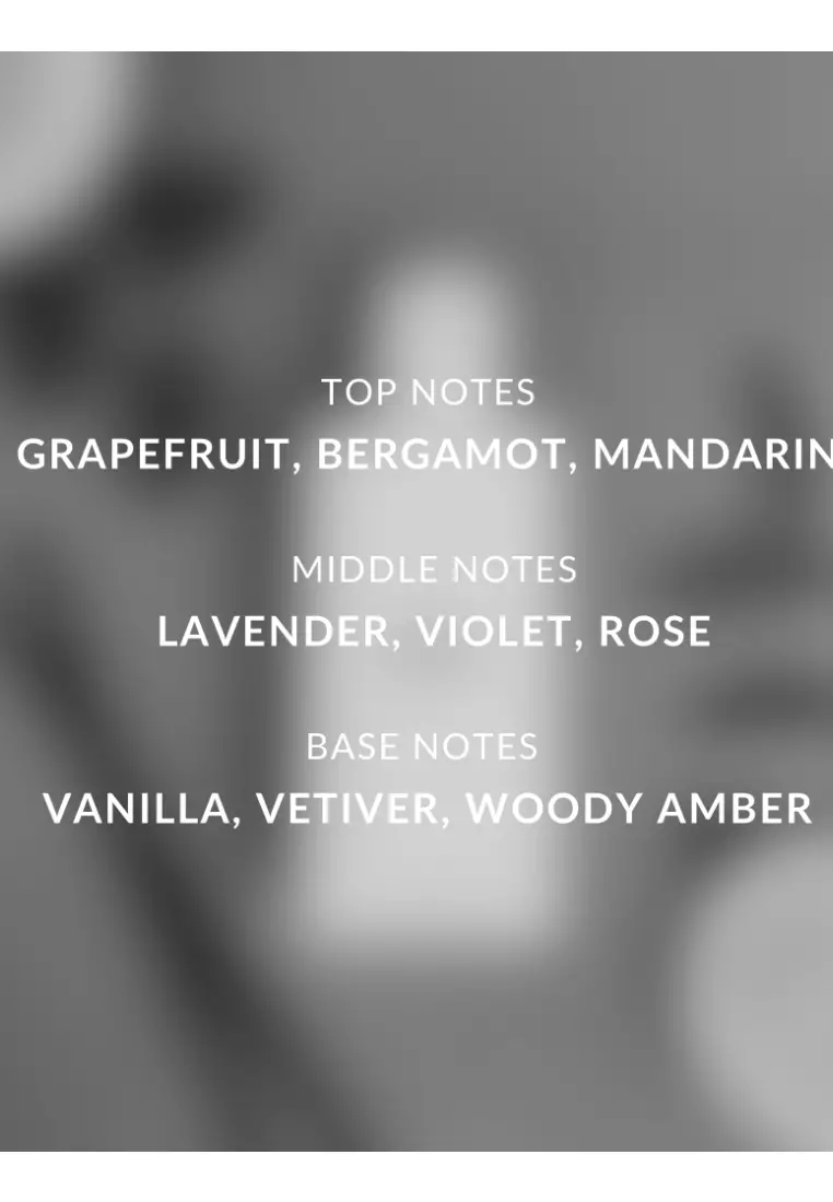 Clone Ares EDP (Inspired By Versace Eros) - 10 ML (Parfum Pria)