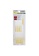 Pearlie White Pearlie White Compact Interdental Brush XS 0.8mm (Pack of 10s) 52269ESF184BBDGS_2