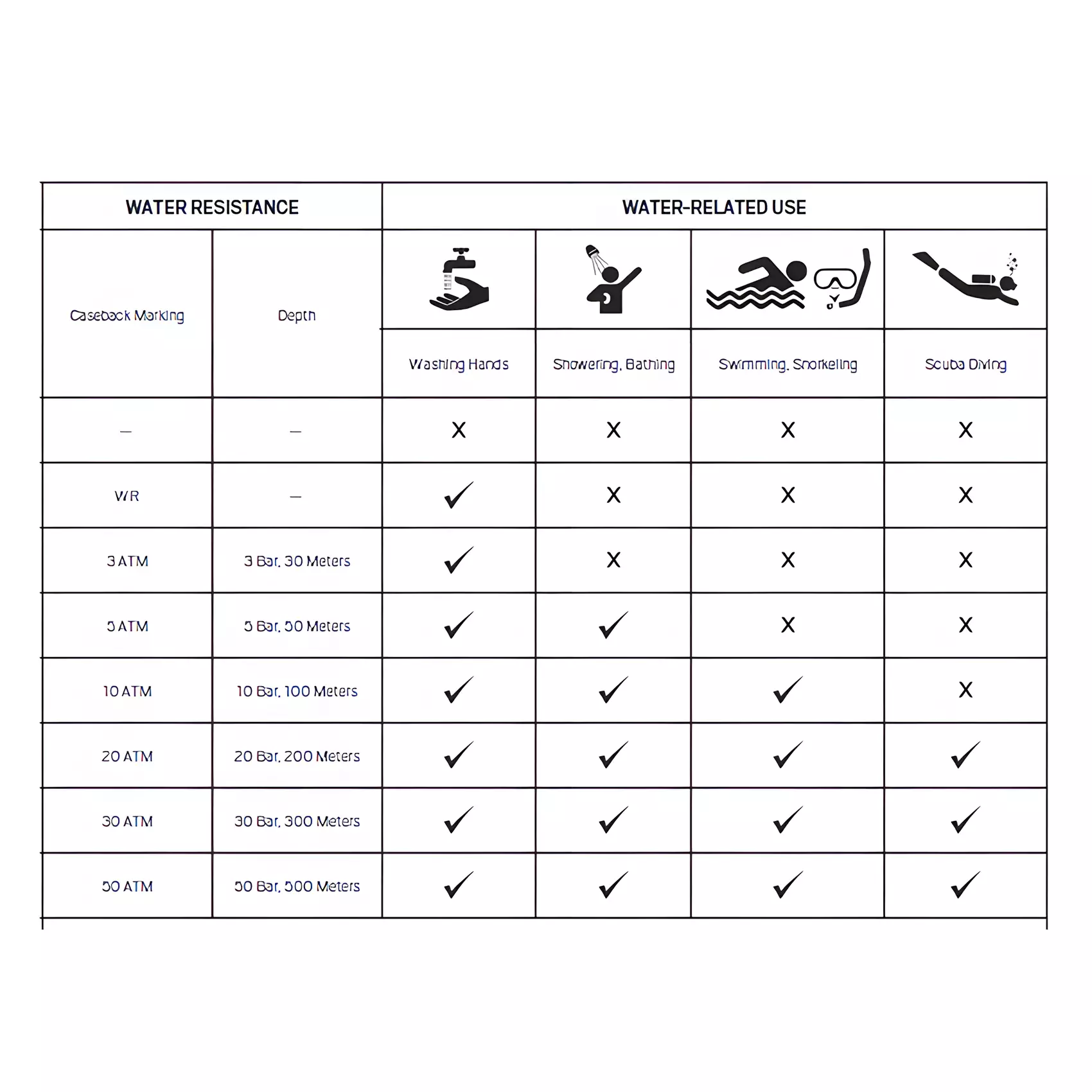 Alexandre Christie - Jam Tangan Analog Pria - Blue Rose Gold - Stainless Steel - 8661 MDBURBU