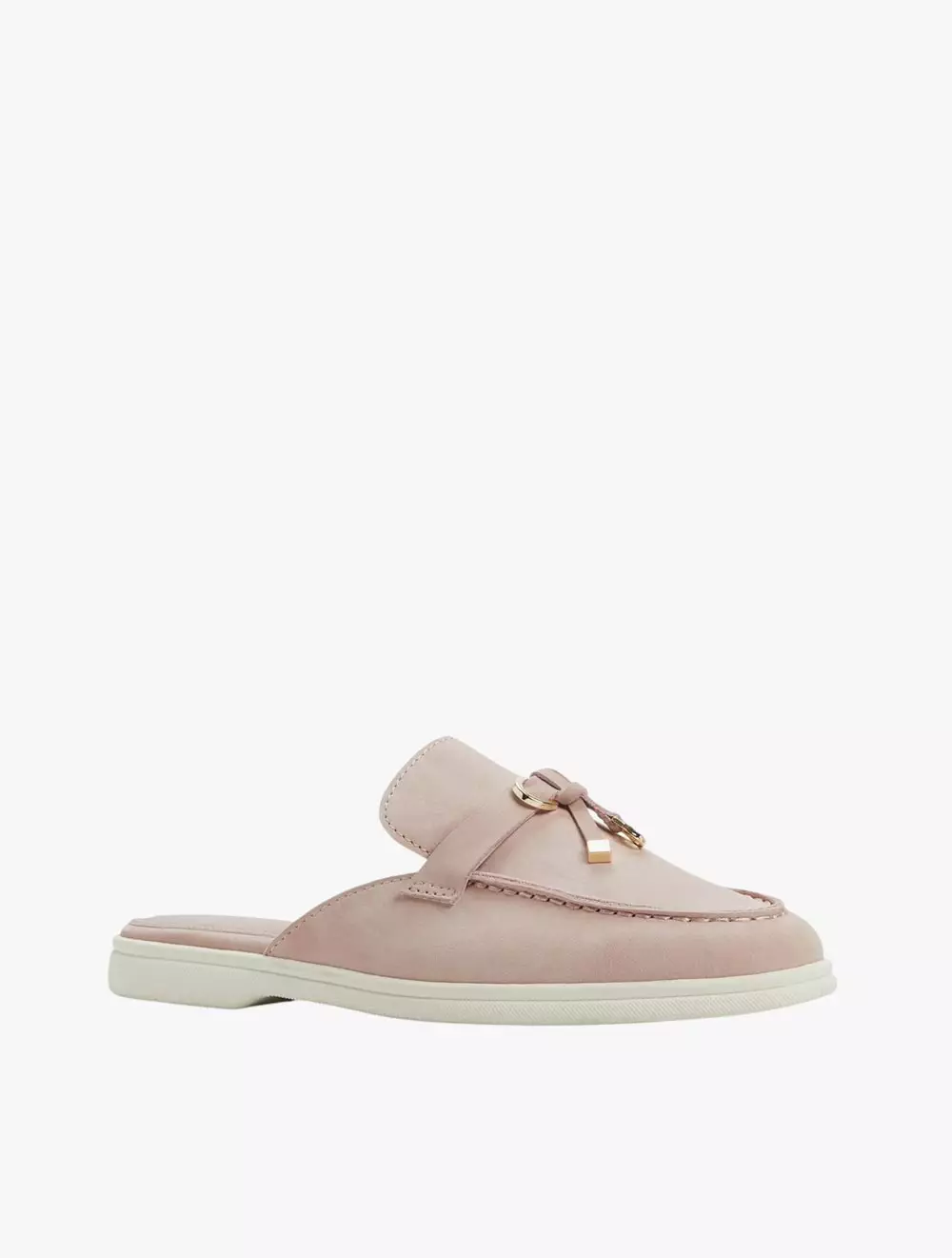 Aldo Kedoacien Women Clogs & Mules Other Pink