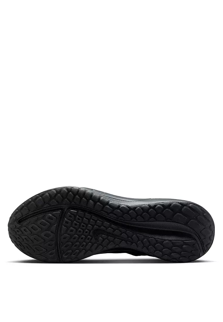 Downshifter 13 Shoes