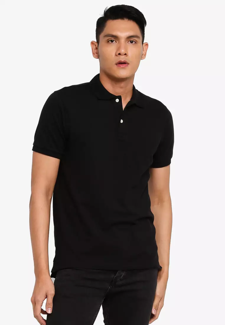 Low price polo shirts clearance