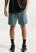 Mineral Slate/Black/Mineral Slate