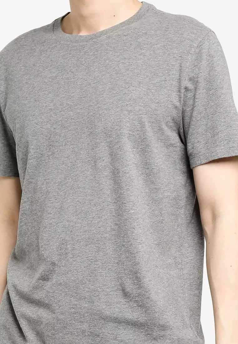 Classic T-Shirt