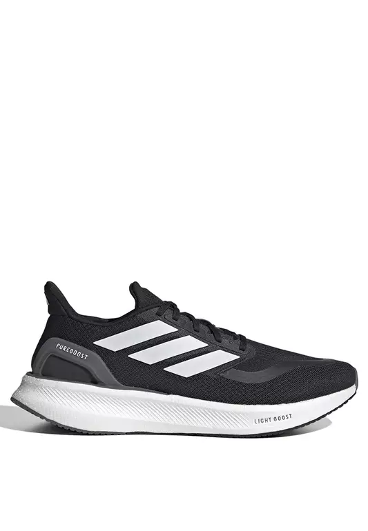 Pureboost 5 Running Shoes