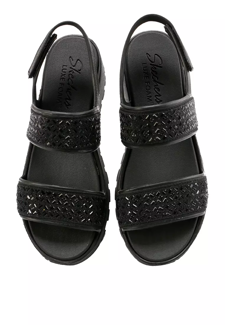 Buy Skechers Cali Footsteps 2025 Online ZALORA