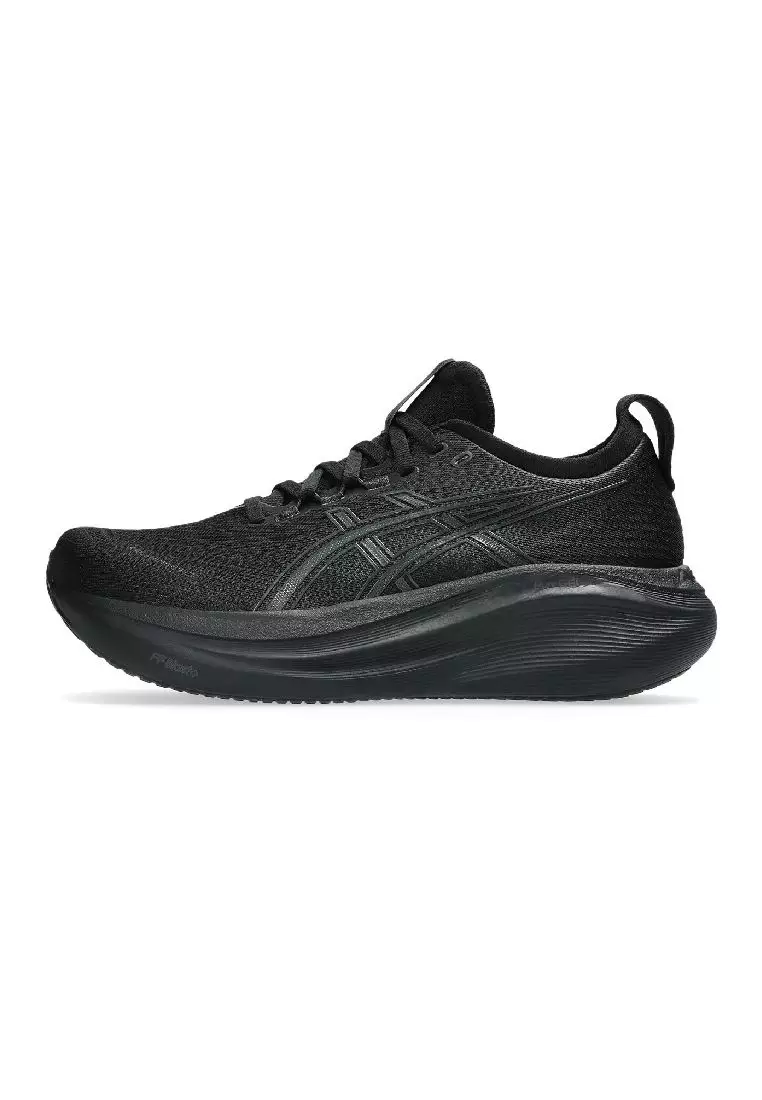 GEL-NIMBUS 27 RUNNING SHOES 1012B753-001