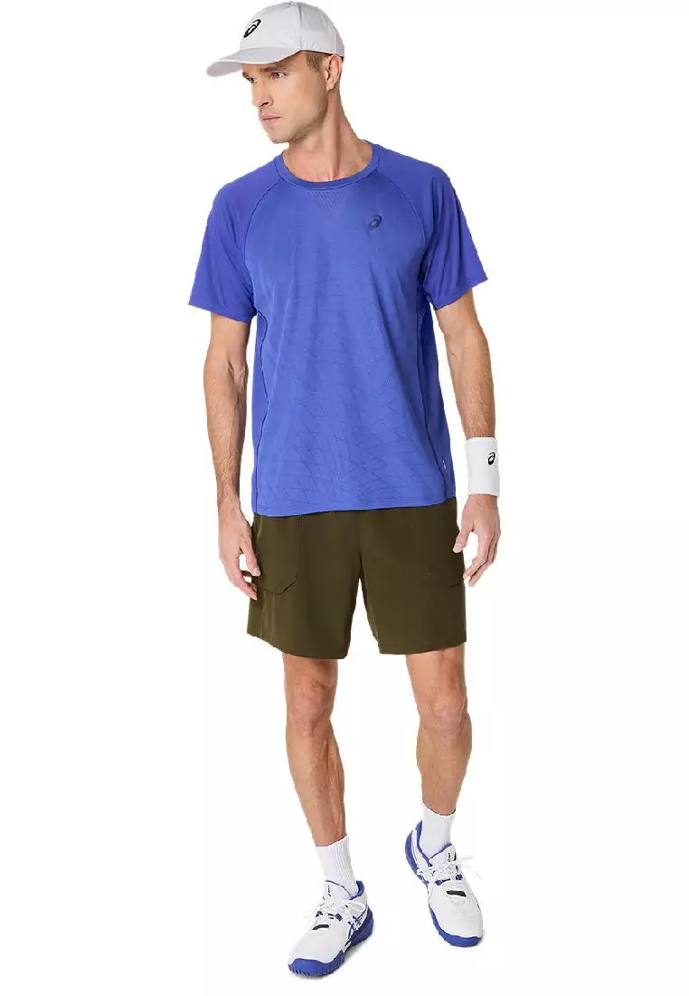 MATCH ACTIBREEZE SS TOP 2041A320-400