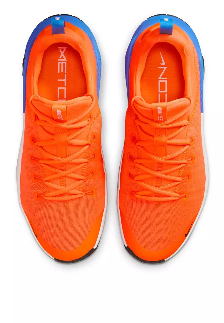 Free Metcon 6 Workout Shoes