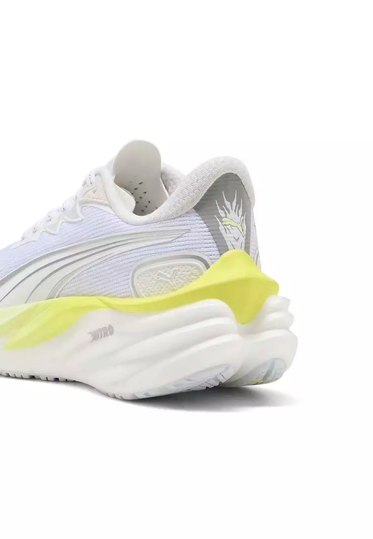 Velocity Nitro™ 4 Wns