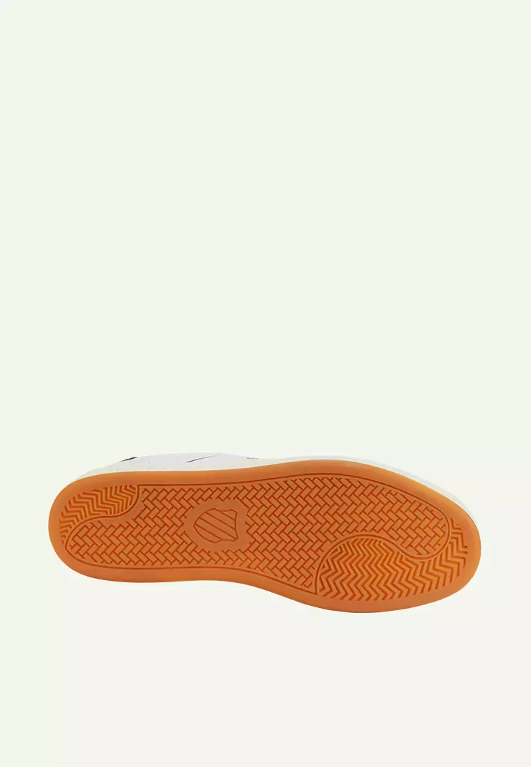 Lozan Match Lth Men's Shoes