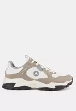 Taupe/Grey