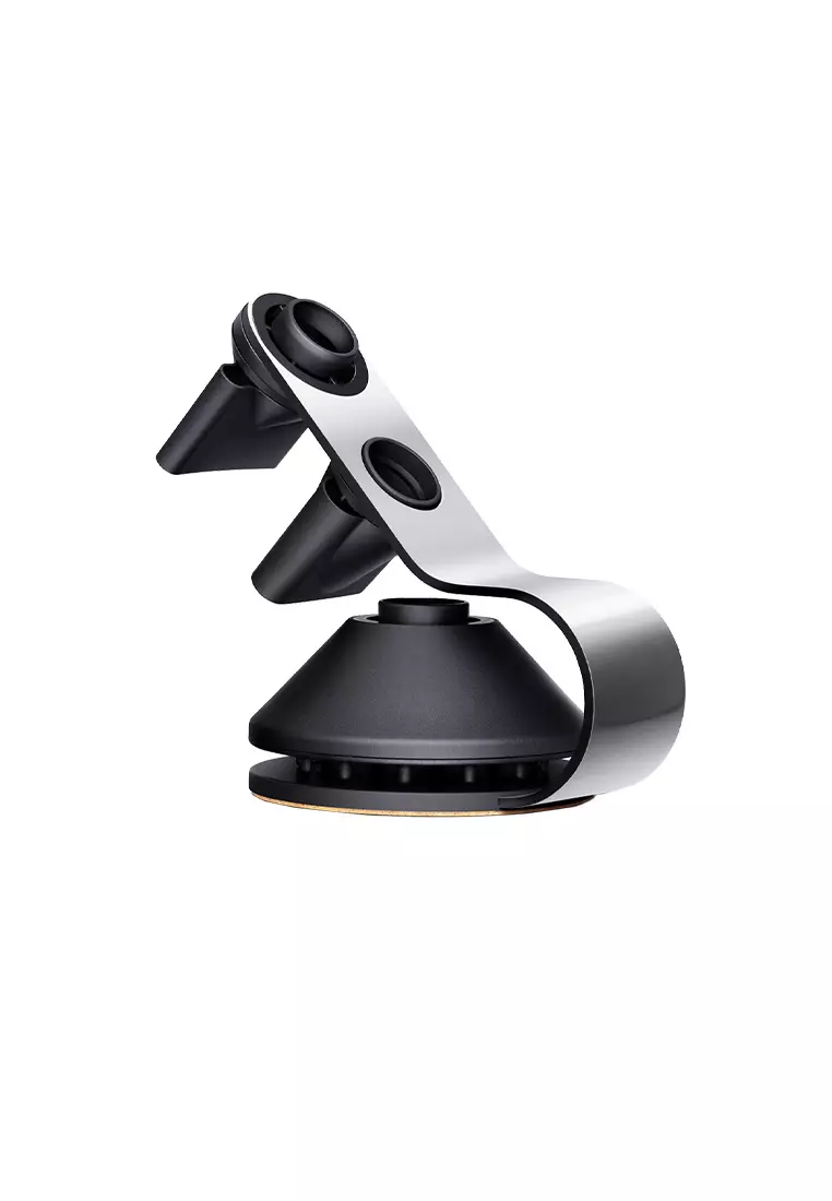 Supersonic ™ Hair Dryer Stand