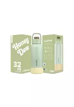 Honey Dew