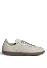 Alumina/Light Brown/Gum