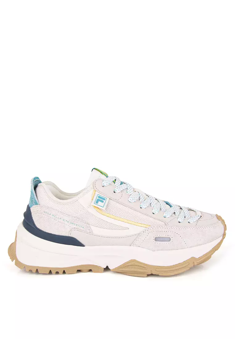 Fila disruptor harga sale