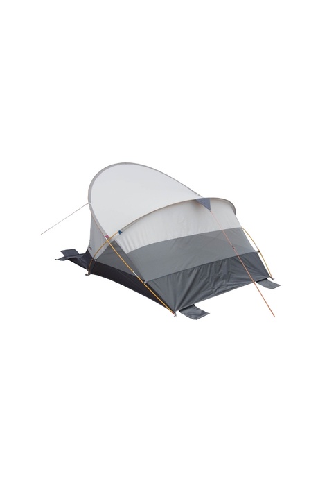 High Peak Unisex´s Tauris 6 Tents， Darkgrey/Green， One Size並行輸入-