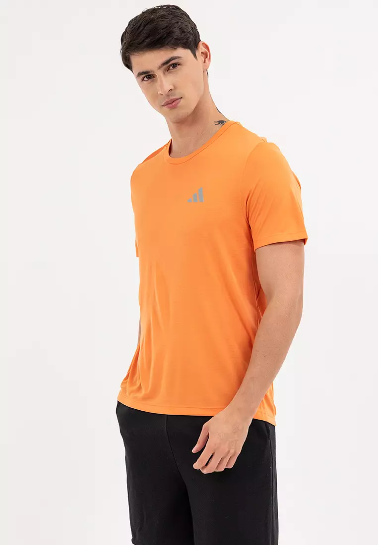 Adi365 Running Essentials T-Shirt