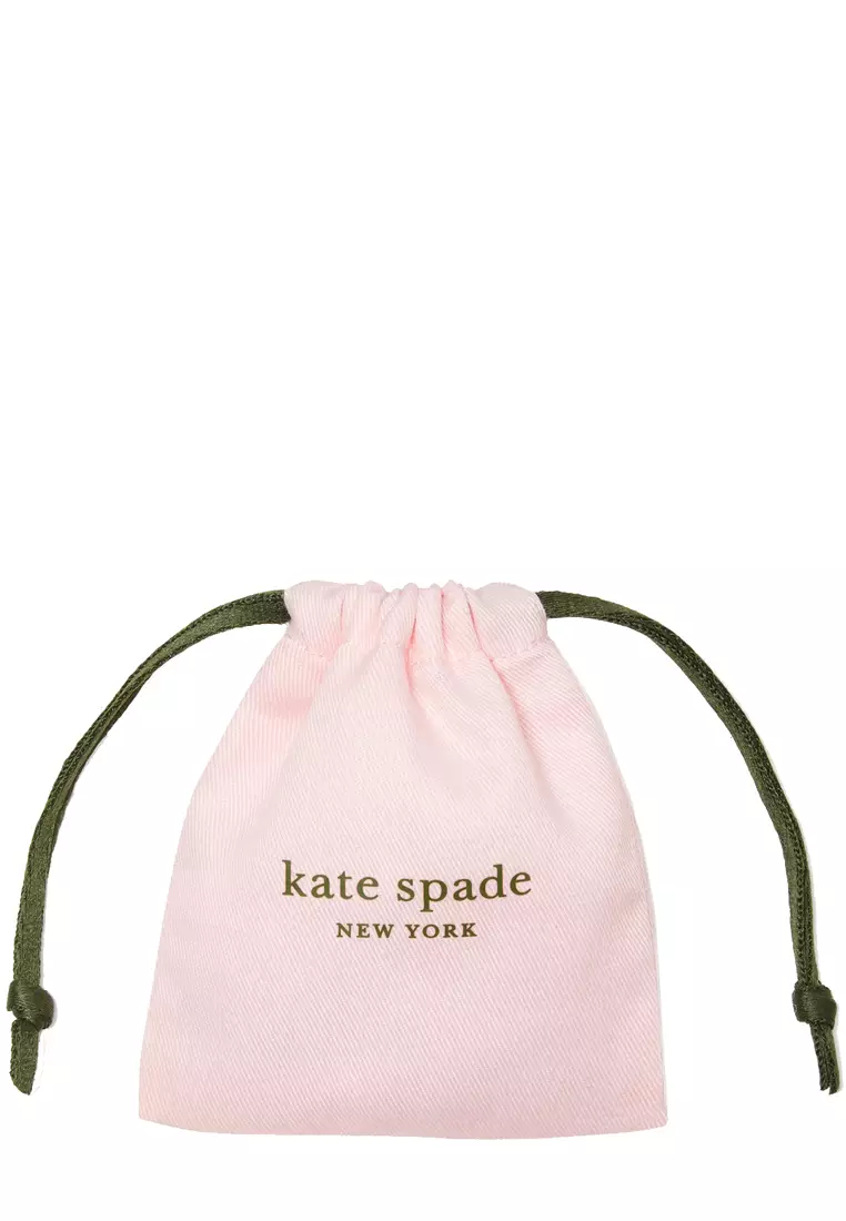 Pastry Shop Cake Studs Earrings in Multi kd768