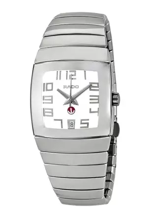 Rado For Men 2026 | ZALORA Philippines