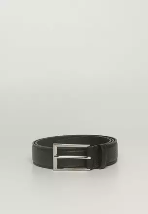 Buy Gucci Luxury Fashion & Accessories | Sale Up to 90