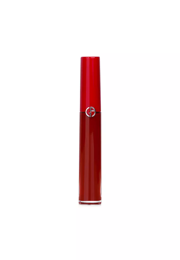 Giorgio armani lipstick mulberry on sale