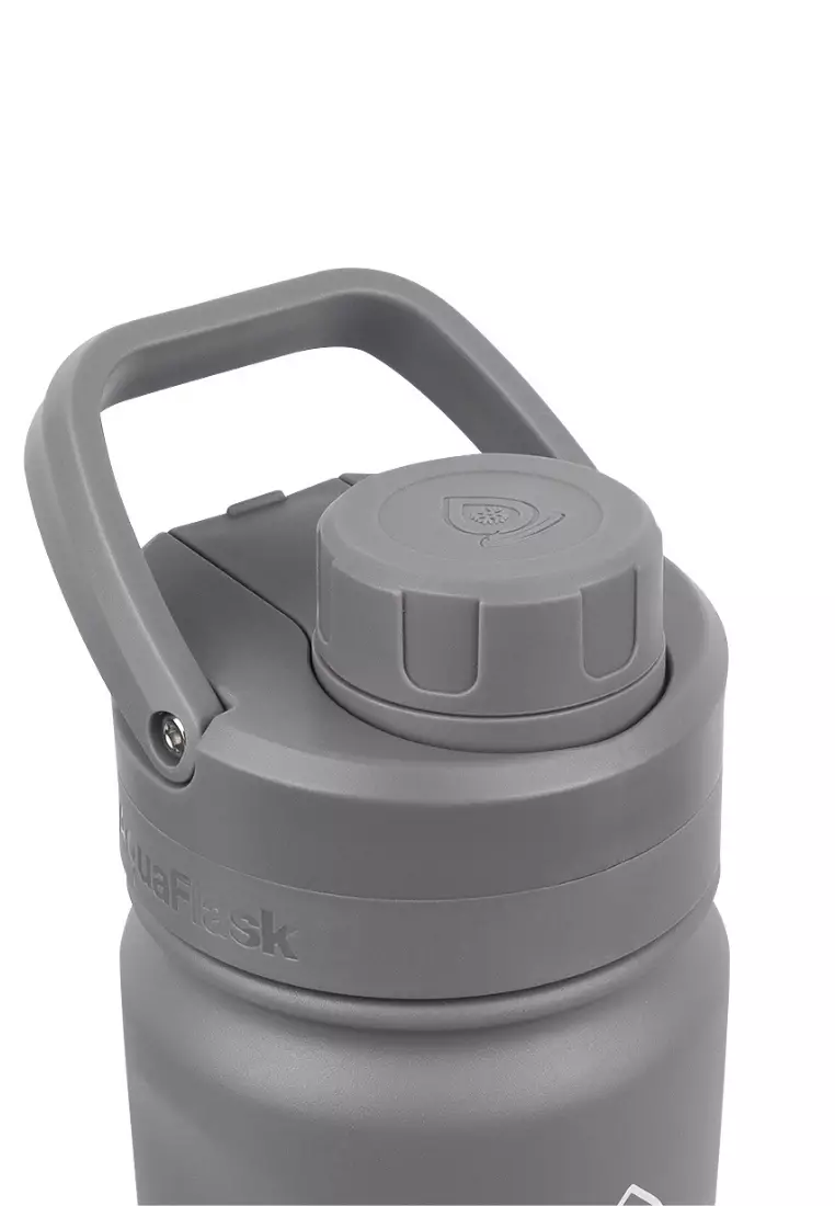 22oz Dream Collection Sports Lid Velvet Ash