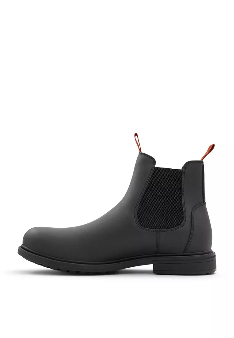 Call it spring waterproof boots sales