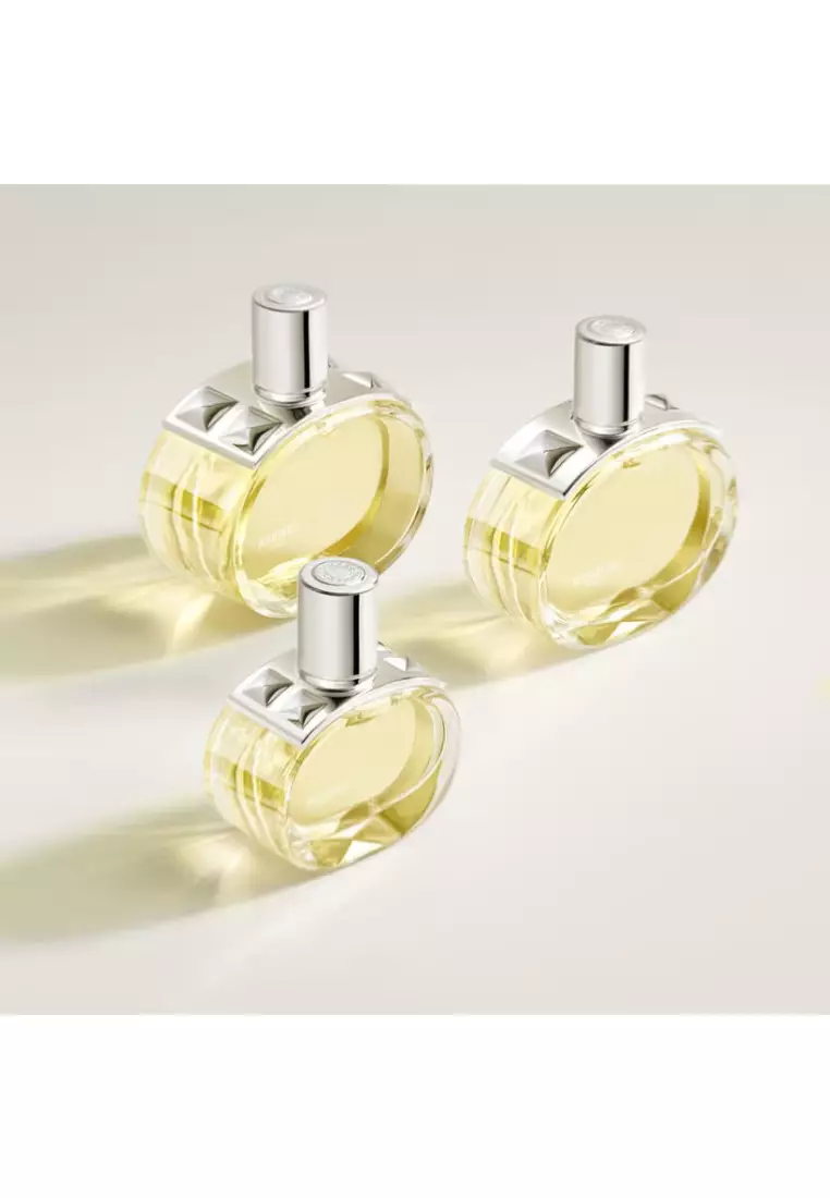 Hermes - Barenia Eau De Parfum 60ml