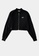 SUB black Women Bomber Jacket 5C4C9AA72AA409GS_1