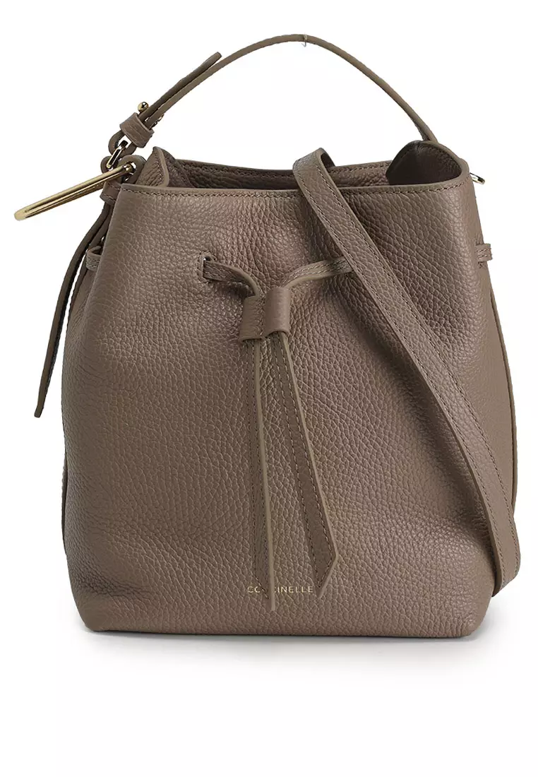 Malory Bucket Bag