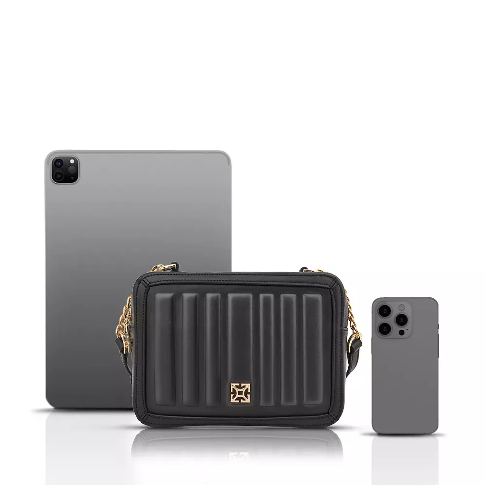 Rillia Camera Bag Cb