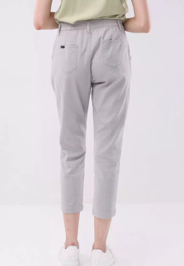 Trouser Pants Ladies