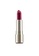Clarins CLARINS - Joli Rouge Brillant (Moisturizing Perfect Shine Sheer Lipstick) - # 762S Pop Pink 3.5g/0.12oz 5A1B2BE4B64FE5GS_3