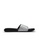 PUMA black Unisex Popcat Chrome Sandals 76AD6SH1C7C89BGS_1