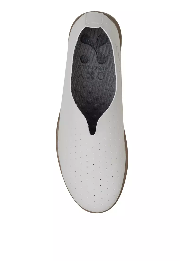 Light - Sneakers Shoes For Men